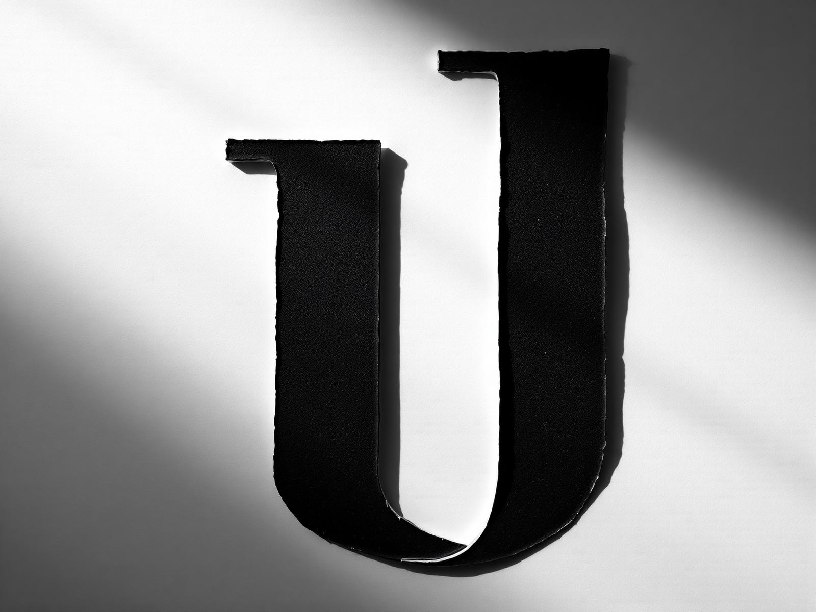 Editorial mark
